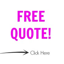 Free Quote